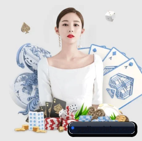 PG电子 APP
